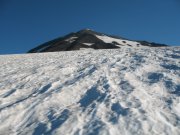 8.28.06 Mt. Adams 037 